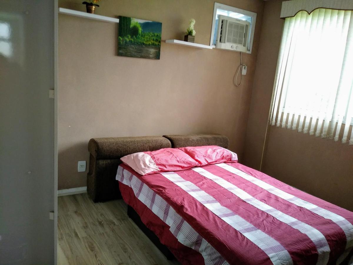 Apartamento Vila Dr - Barra Da Tijuca,Prox Jeunesse,Arenas,Rio Centro,Praias, Shopping Rio de Janeiro Exterior foto