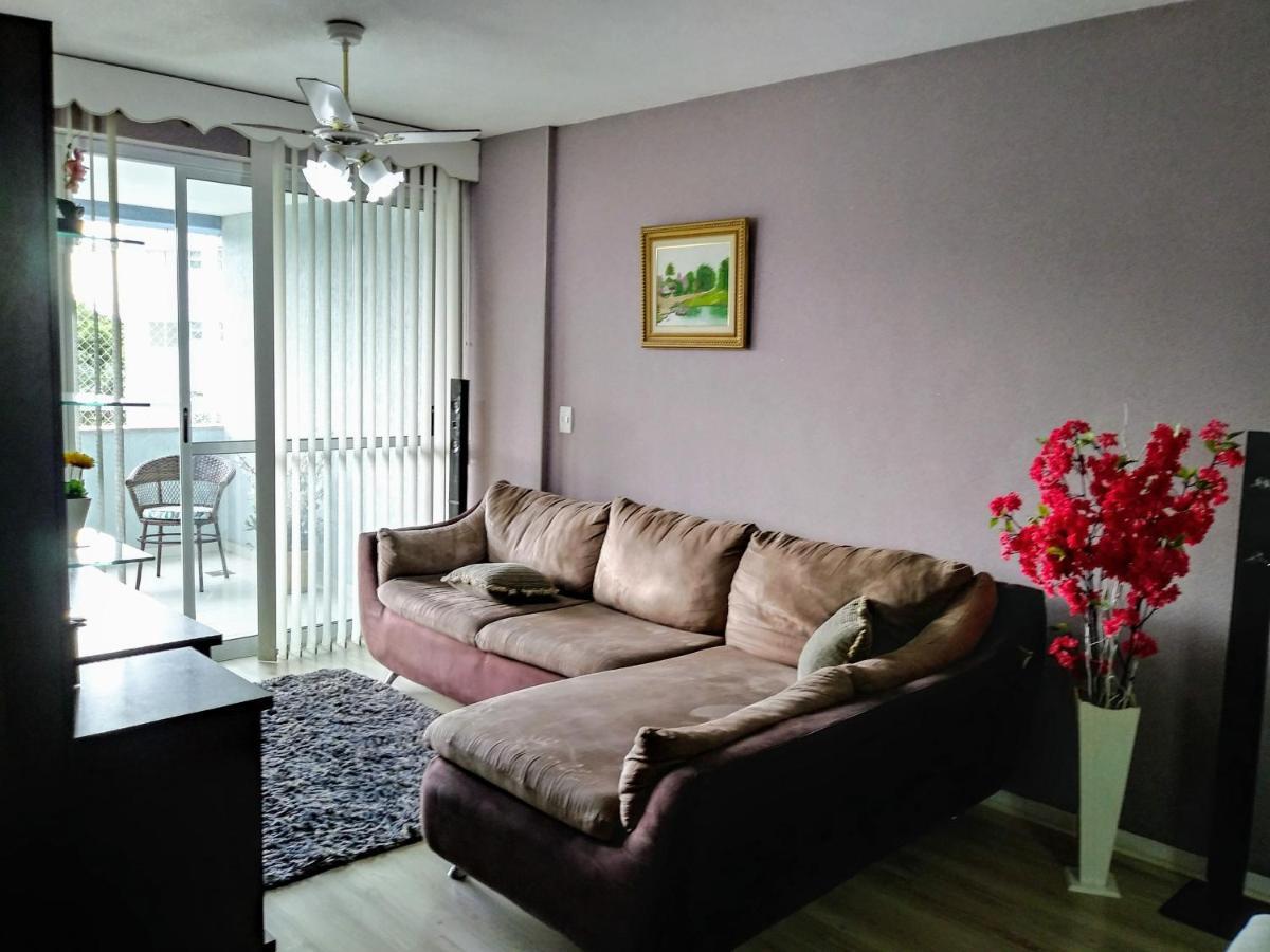 Apartamento Vila Dr - Barra Da Tijuca,Prox Jeunesse,Arenas,Rio Centro,Praias, Shopping Rio de Janeiro Exterior foto