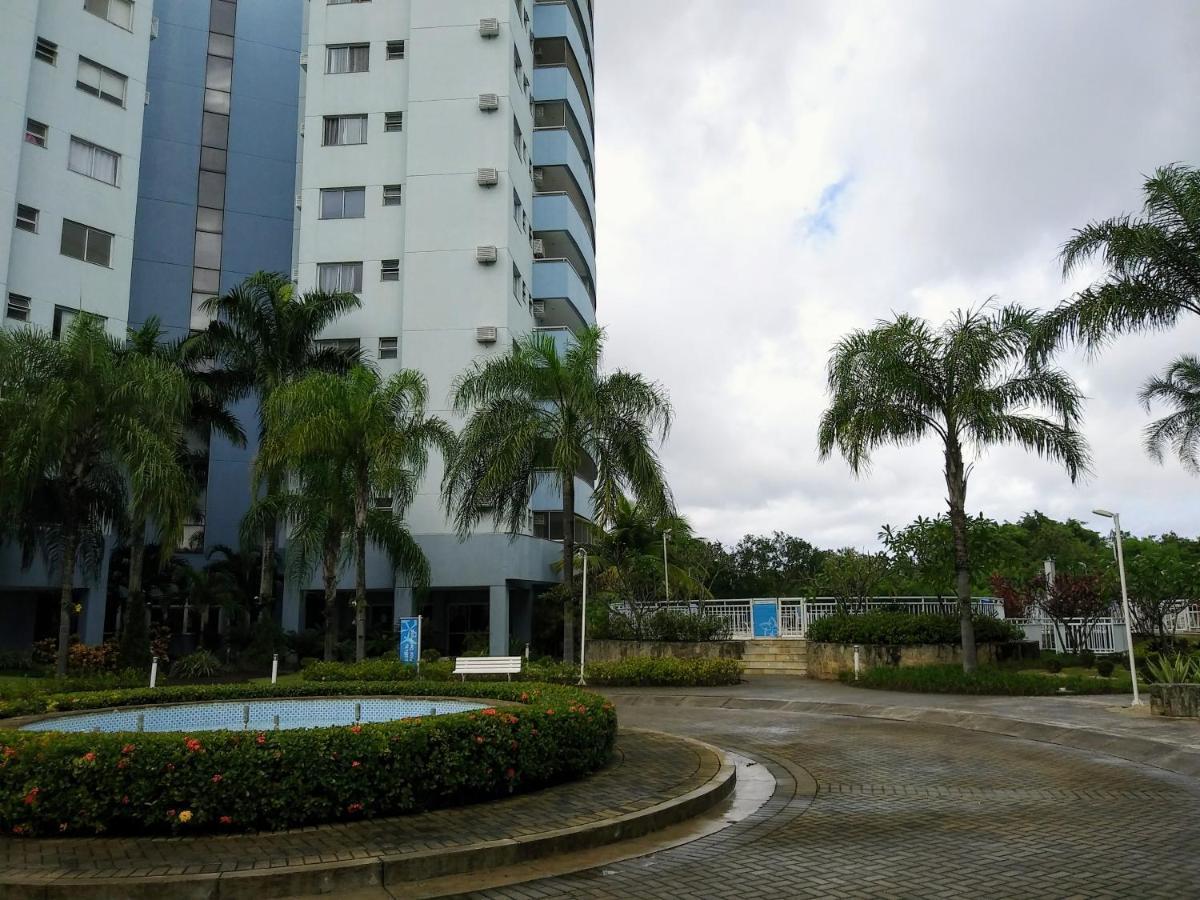 Apartamento Vila Dr - Barra Da Tijuca,Prox Jeunesse,Arenas,Rio Centro,Praias, Shopping Rio de Janeiro Exterior foto