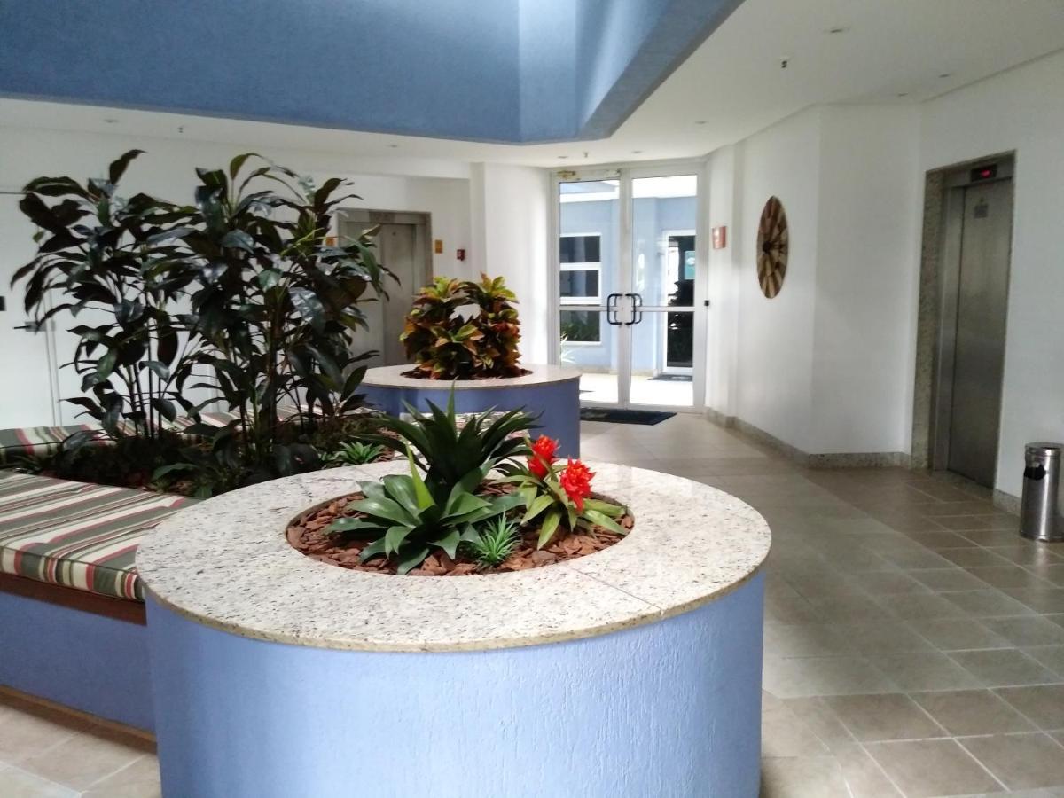 Apartamento Vila Dr - Barra Da Tijuca,Prox Jeunesse,Arenas,Rio Centro,Praias, Shopping Rio de Janeiro Exterior foto