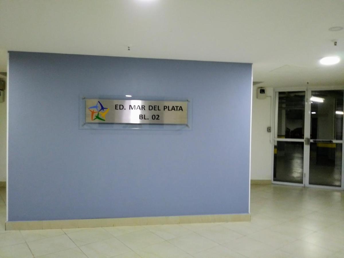 Apartamento Vila Dr - Barra Da Tijuca,Prox Jeunesse,Arenas,Rio Centro,Praias, Shopping Rio de Janeiro Exterior foto
