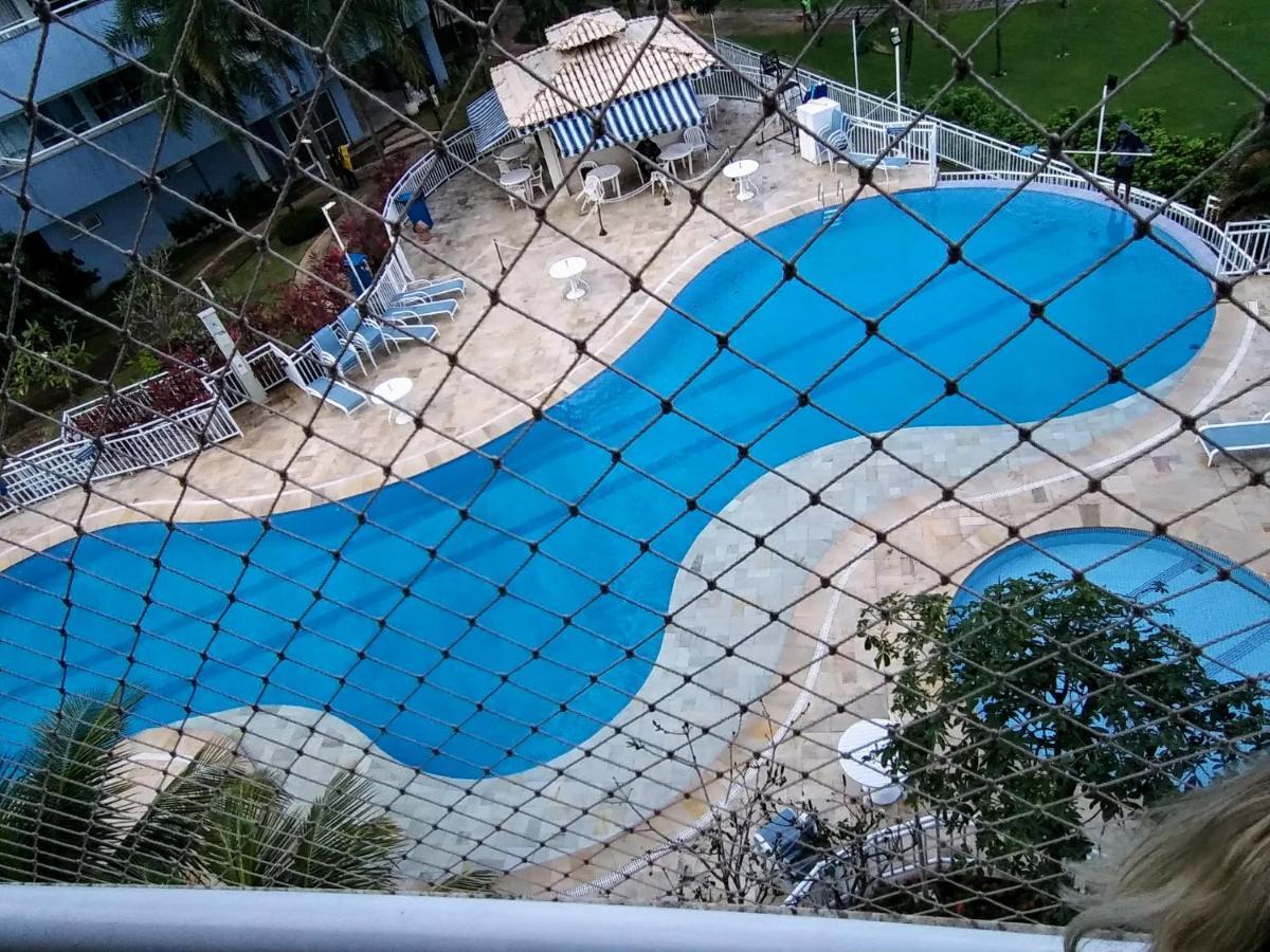 Apartamento Vila Dr - Barra Da Tijuca,Prox Jeunesse,Arenas,Rio Centro,Praias, Shopping Rio de Janeiro Exterior foto