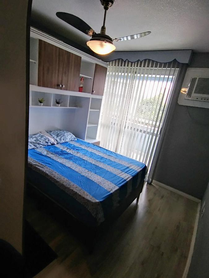 Apartamento Vila Dr - Barra Da Tijuca,Prox Jeunesse,Arenas,Rio Centro,Praias, Shopping Rio de Janeiro Exterior foto
